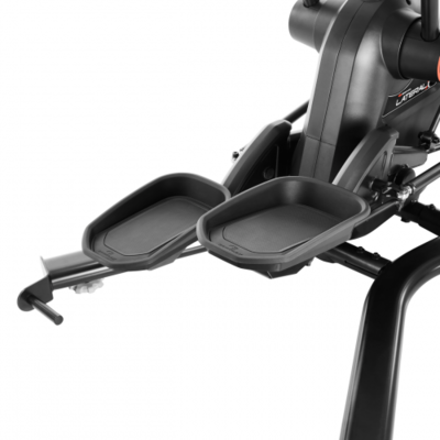   Bowflex LateralX LX3i (,  5)