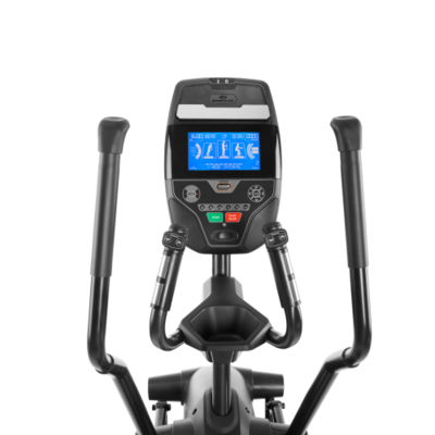   Bowflex LateralX LX3i (,  6)