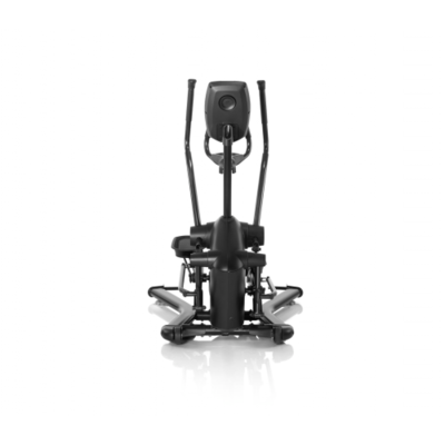   Bowflex LateralX LX3i (,  7)