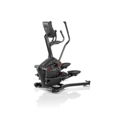   Bowflex LateralX LX3i (,  8)