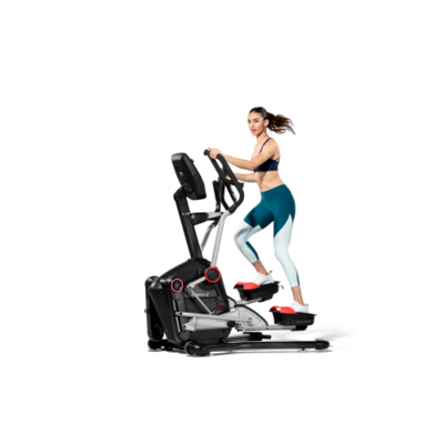   Bowflex LateralX LX5i (,  1)