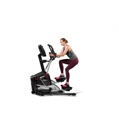   Bowflex LateralX LX5i (,  3)