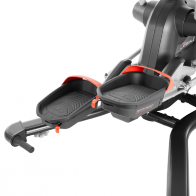   Bowflex LateralX LX5i (,  4)