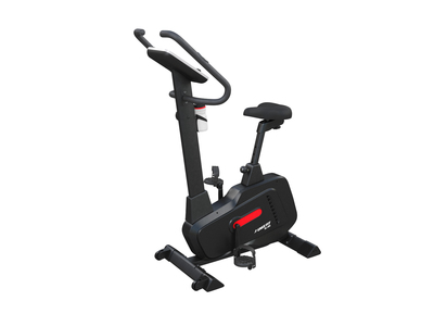  UNIXFIT BL-400 Black (,  13)