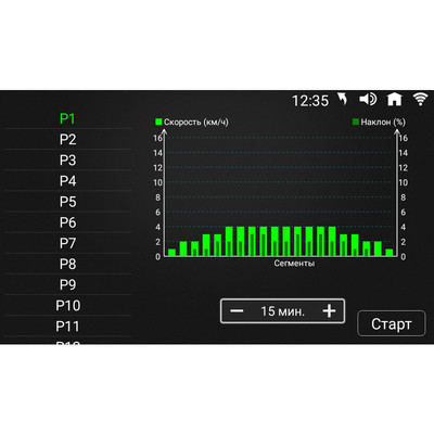   Ammity Fashion FTM 5120 TFT (,  5)