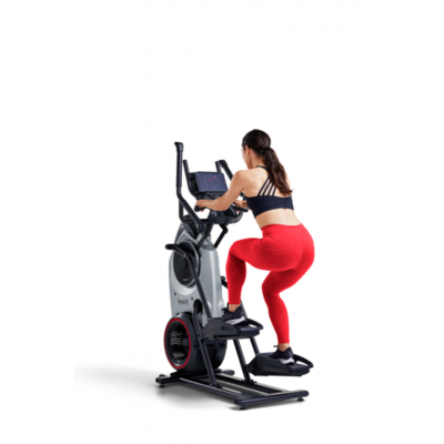  Bowflex Max Trainer M6 (,  1)