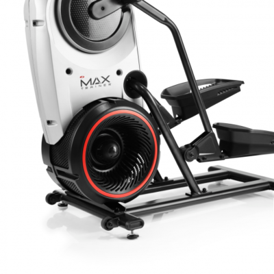  Bowflex Max Trainer M6 (,  4)