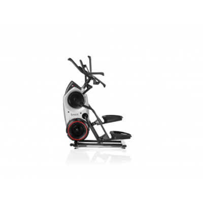  Bowflex Max Trainer M6 (,  9)