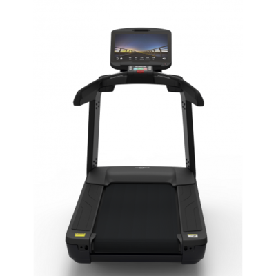    CardioPower PRO CT550 (,  6)