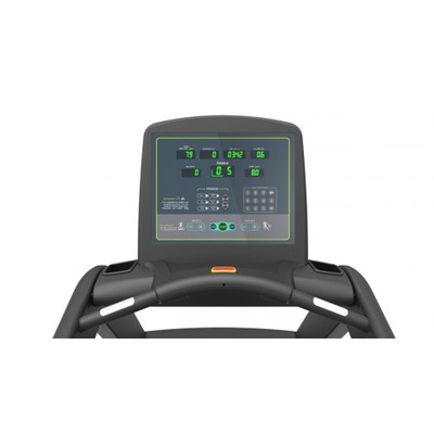    Cardiopower Pro CT350 (,  1)