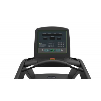    Cardiopower Pro CT350 (,  2)