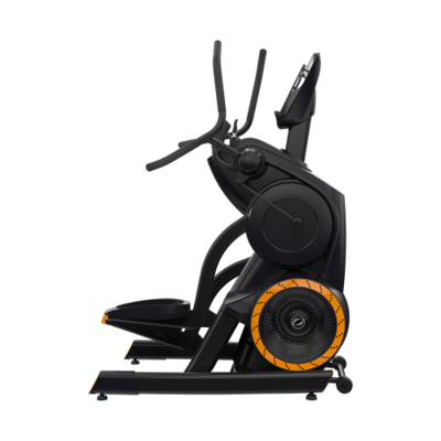    Octane Fitness Max Trainer MTX (,  6)