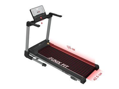   UNIXFIT ST-580V (,  3)