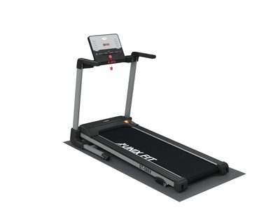   UNIXFIT ST-580V (,  5)