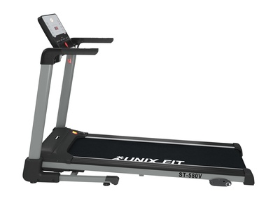   UNIXFIT ST-580V (,  10)