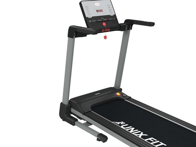   UNIXFIT ST-580V (,  13)