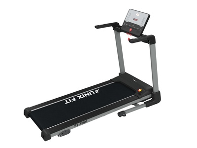   UNIXFIT ST-580V (,  15)