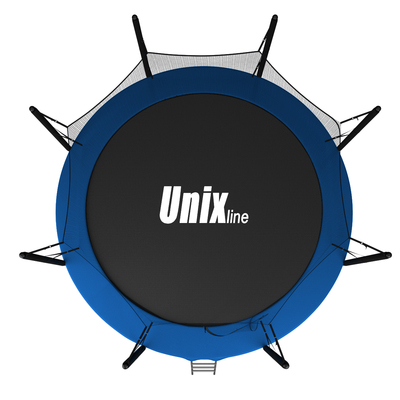  UNIX line 10 ft Classic (inside) + 2     ! : (27-31 RU  36-38 RU) (,  4)