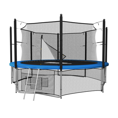  UNIX line 10 ft Classic (inside) + 2     ! : (27-31 RU  36-38 RU) (,  11)