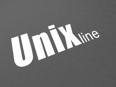  UNIX line 10 ft Classic (inside) + 2     ! : (27-31 RU  36-38 RU) (,  14)