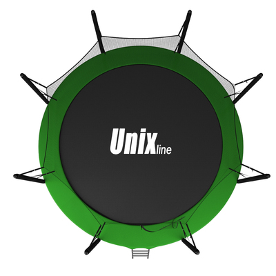  UNIX line 10 ft Classic (inside) + 2     ! : (27-31 RU  36-38 RU) (,  26)