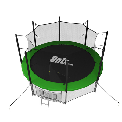  UNIX line 10 ft Classic (inside) + 2     ! : (27-31 RU  36-38 RU) (,  28)