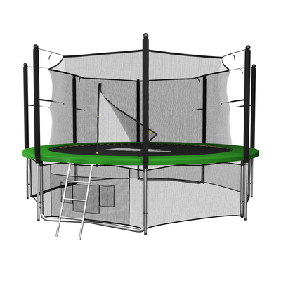  UNIX line 10 ft Classic (inside) + 2     ! : (27-31 RU  36-38 RU) (,  33)