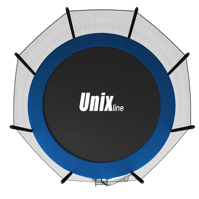  UNIX line 6 ft Classic (outside) + 2     ! : (27-31 RU  36-38 RU) (,  3)