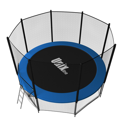  UNIX line 6 ft Classic (outside) + 2     ! : (27-31 RU  36-38 RU) (,  5)