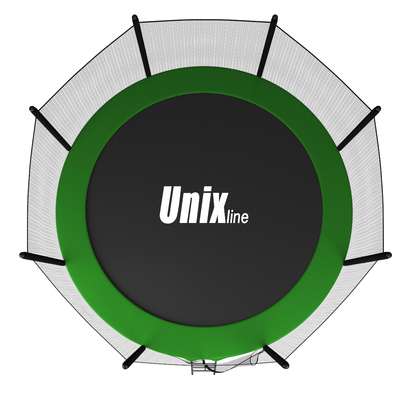  UNIX line 6 ft Classic (outside) + 2     ! : (27-31 RU  36-38 RU) (,  20)