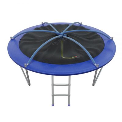   EVO JUMP Internal 10ft (Blue)      (,  5)