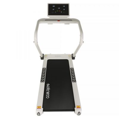   EVO FITNESS Venus    (,  3)