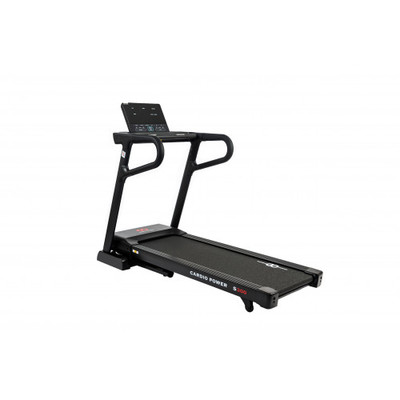   CardioPower S300 (,  2)