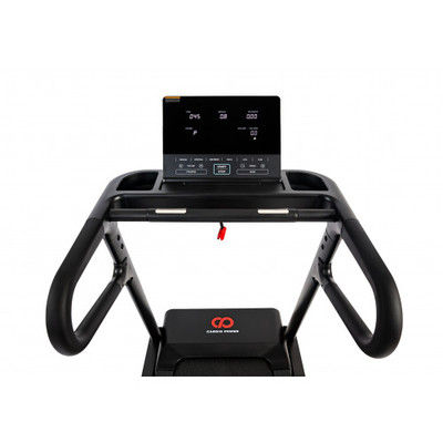   CardioPower S300 (,  5)