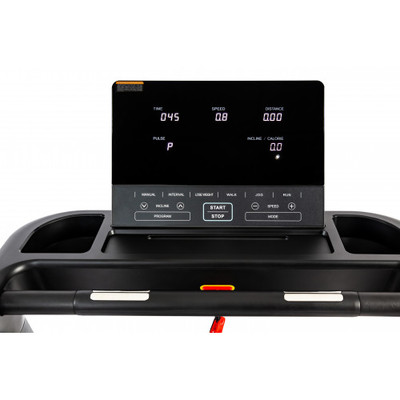   CardioPower S300 (,  7)