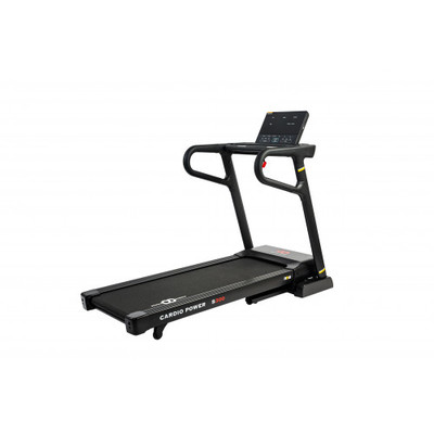   CardioPower S300 (,  11)