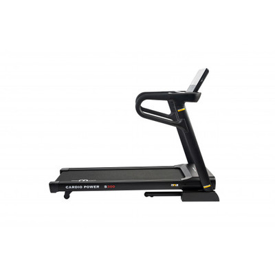   CardioPower S300 (,  12)