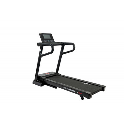   CardioPower S350 (,  2)