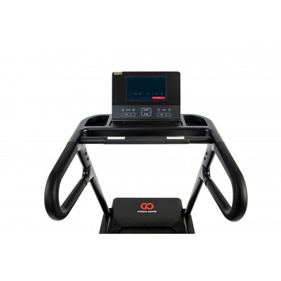   CardioPower S350 (,  3)