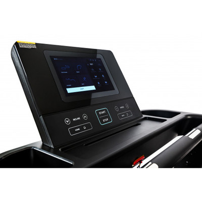   CardioPower S350 (,  10)