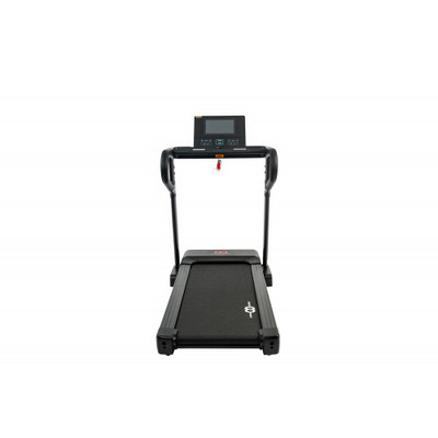   CardioPower S350 (,  11)