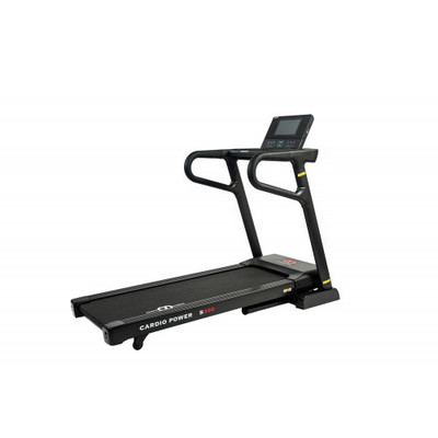   CardioPower S350 (,  12)