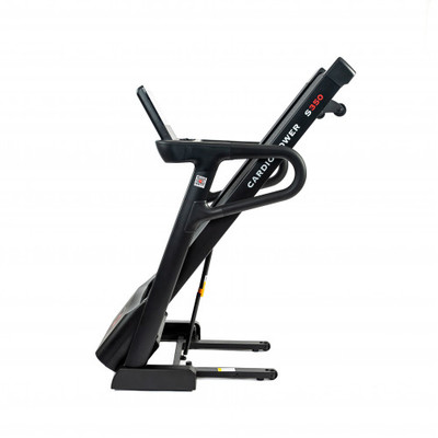   CardioPower S350 (,  13)