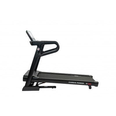   CardioPower S350 (,  15)