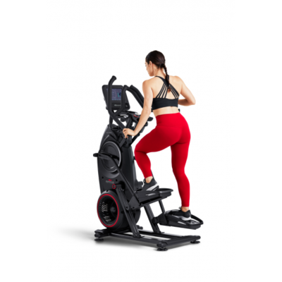  Bowflex MaxTotal (,  1)