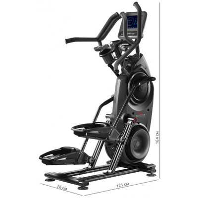  Bowflex MaxTotal (,  2)