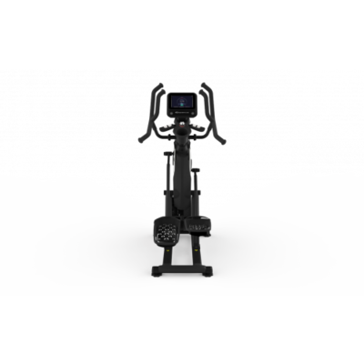  Bowflex MaxTotal (,  3)