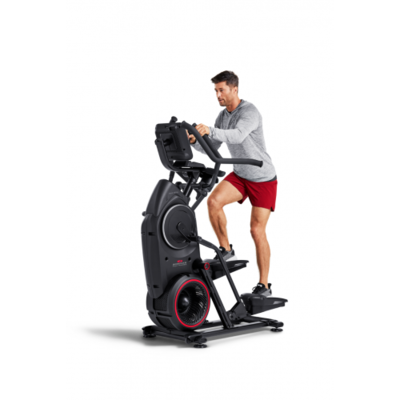  Bowflex MaxTotal (,  4)