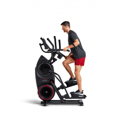  Bowflex MaxTotal (,  6)