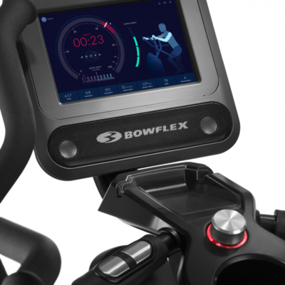  Bowflex MaxTotal (,  7)